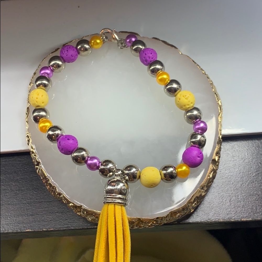 Handmade Bracelet✅